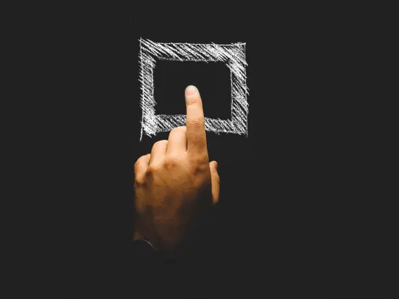 HighCountry Casino Assistance